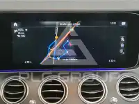 2023 Mercedes Benz E 400