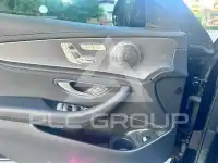 2023 Mercedes Benz E 400