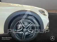 2023 Mercedes Benz E 400
