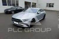 2023 Mercedes Benz CLS 400