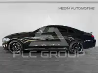 2023 Mercedes Benz CLS 400