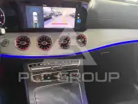 2023 Mercedes Benz CLS 400