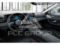 2023 Mercedes Benz CLS 400