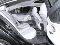 2023 Mercedes Benz CLS 400