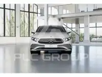 2023 Mercedes Benz CLS 400