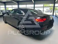 2023 Mercedes Benz CLS 400