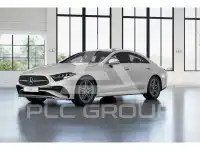 2023 Mercedes Benz CLS 400