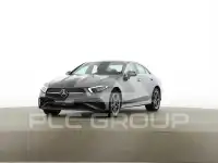 2023 Mercedes Benz CLS 400