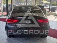 2023 Mercedes Benz CLS 400