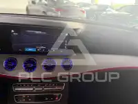 2023 Mercedes Benz CLS 400
