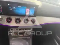 2023 Mercedes Benz CLS 400