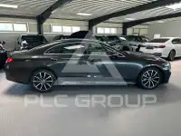 2023 Mercedes Benz CLS 400