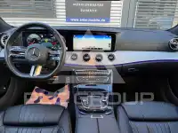 2023 Mercedes Benz CLS 400