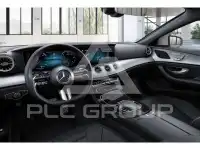 2023 Mercedes Benz CLS 400