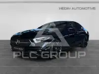 2023 Mercedes Benz CLS 400
