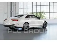 2023 Mercedes Benz CLS 400