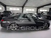 2023 Mercedes Benz CLS 400