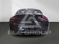 2023 Mercedes Benz CLS 400
