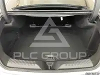 2023 Mercedes Benz CLS 400