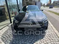 2023 Mercedes Benz CLS 400