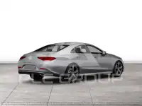 2023 Mercedes Benz CLS 400
