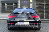 2023 Mercedes Benz CLS 400