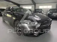 2023 Mercedes Benz CLS 400
