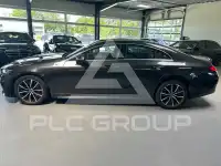 2023 Mercedes Benz CLS 400