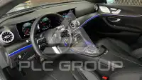2023 Mercedes Benz CLS 400