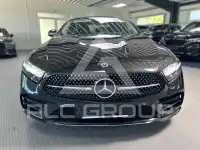 2023 Mercedes Benz CLS 400