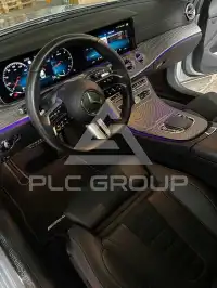 2023 Mercedes Benz CLS 400