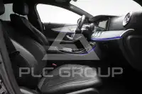 2023 Mercedes Benz CLS 400