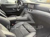 2023 Mercedes Benz E 300