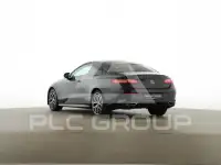 2023 Mercedes Benz E 300
