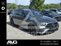 2023 Mercedes Benz E 300