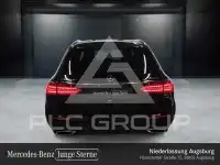 2023 Mercedes Benz E 300