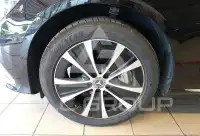 2023 Mercedes Benz E 300