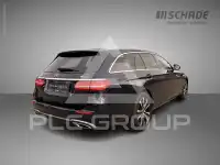 2023 Mercedes Benz E 300