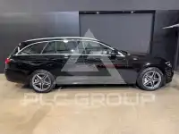 2023 Mercedes Benz E 300