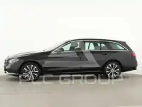 2023 Mercedes Benz E 300
