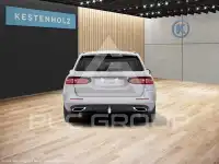 2023 Mercedes Benz E 300