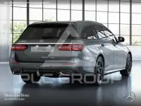 2023 Mercedes Benz E 300