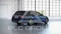 2023 Mercedes Benz E 300