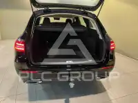 2023 Mercedes Benz E 300
