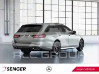2023 Mercedes Benz E 300