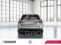 2023 Mercedes Benz E 300