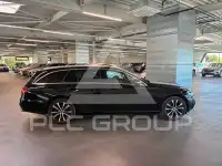 2023 Mercedes Benz E 300