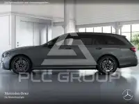 2023 Mercedes Benz E 300