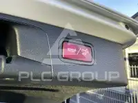2023 Mercedes Benz E 300