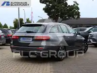 2023 Mercedes Benz E 300